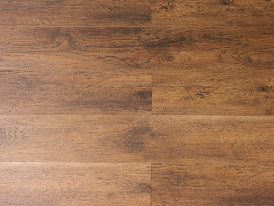 TC-715-Provincial Walnut