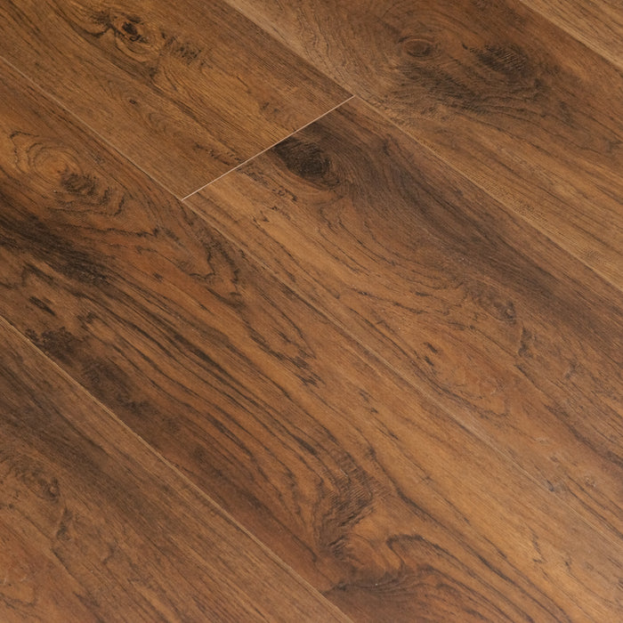 TC-715-Provincial Walnut