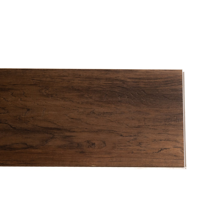 TC-715-Provincial Walnut