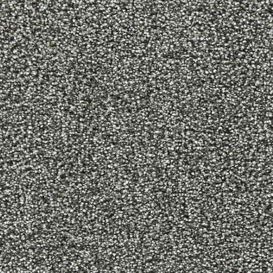 Uptown Taupe - Platinum Gray