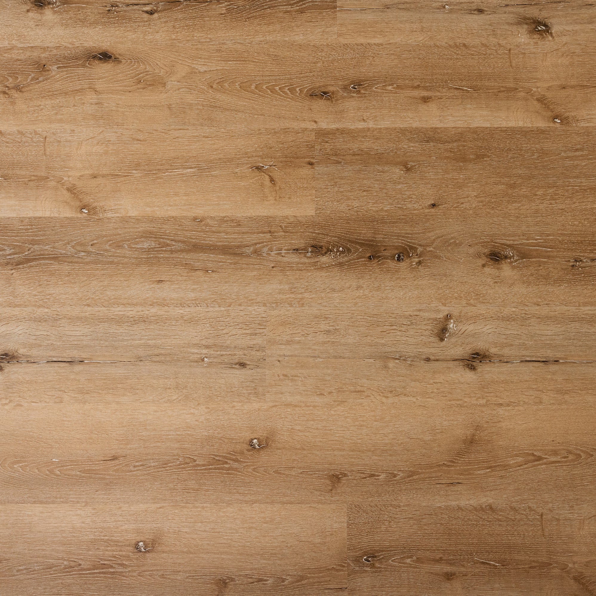 Waterproof — HM Flooring Group