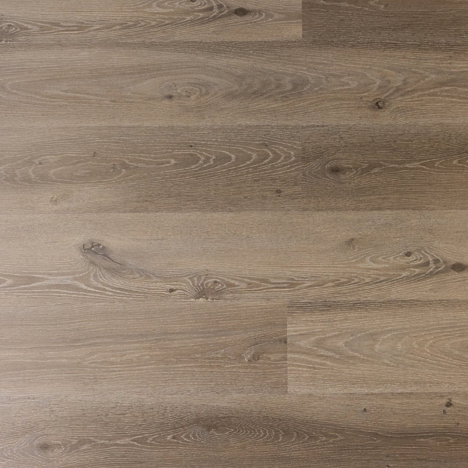 Waterproof — HM Flooring Group