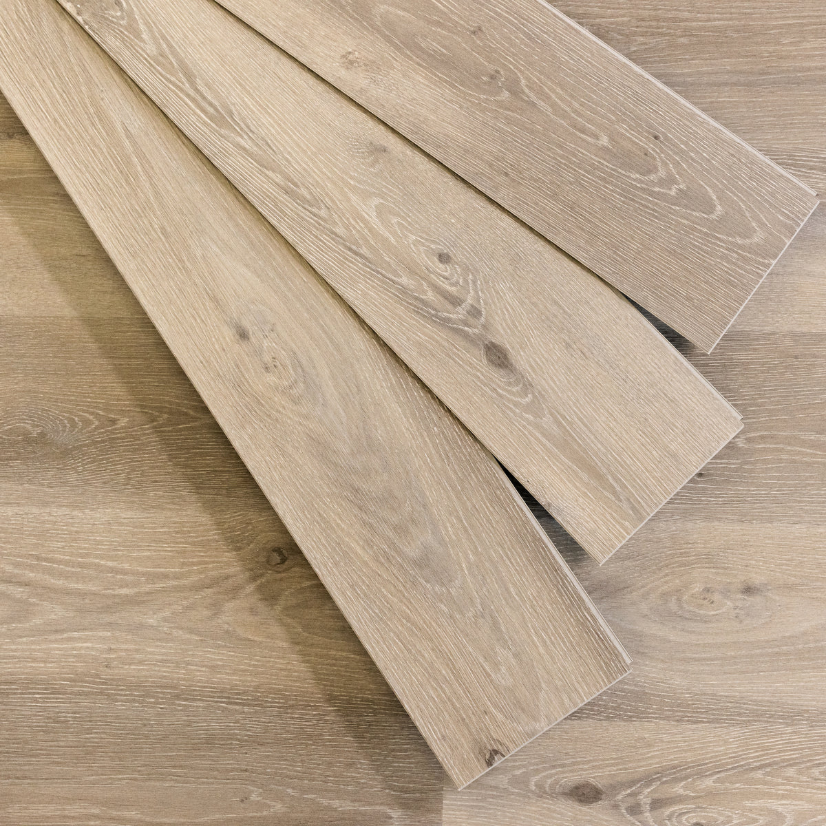 3795English Drift — HM Flooring Group