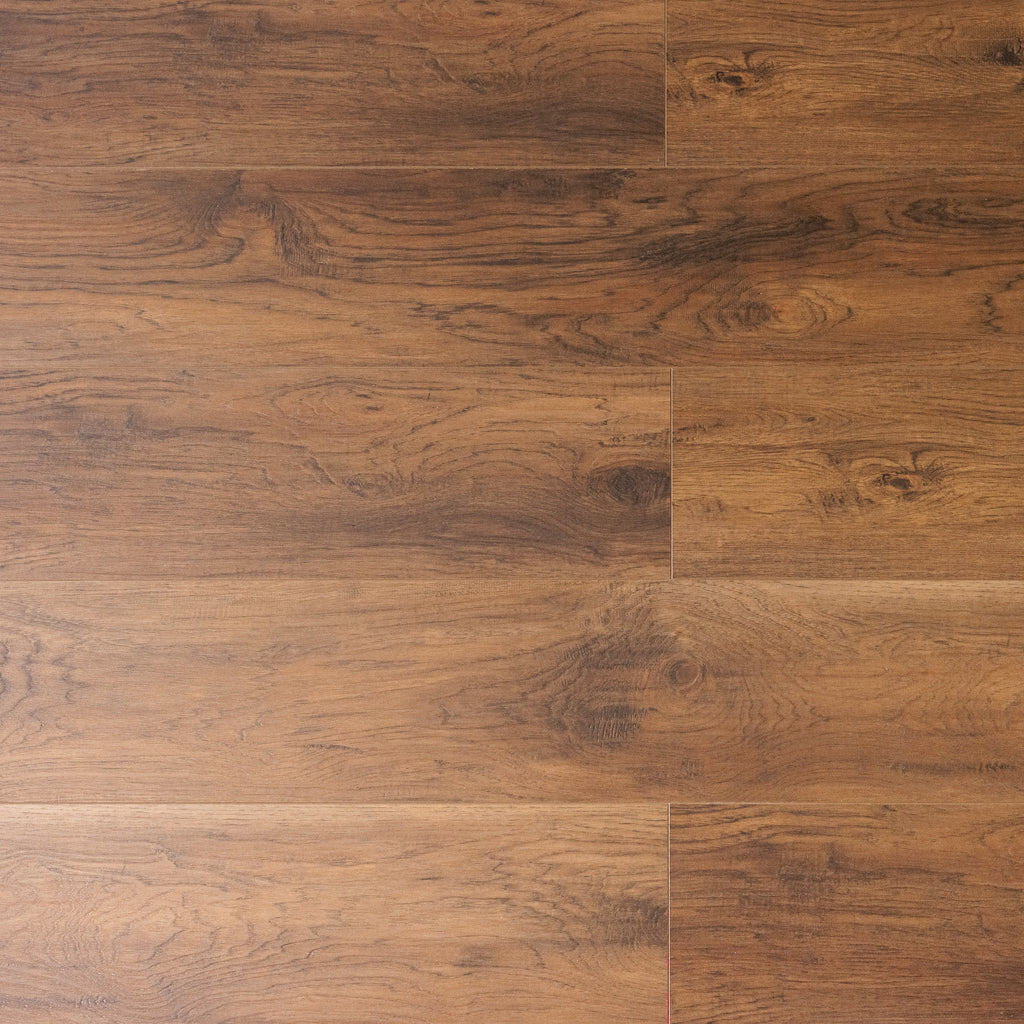 Waterproof — HM Flooring Group