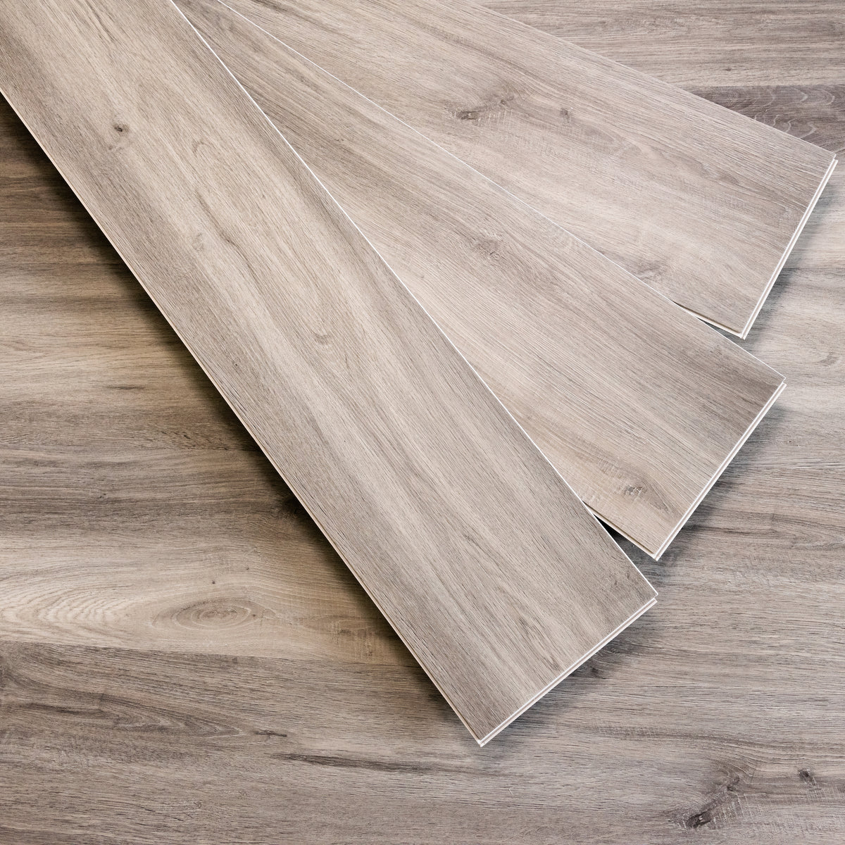 7874Urban Grey — HM Flooring Group