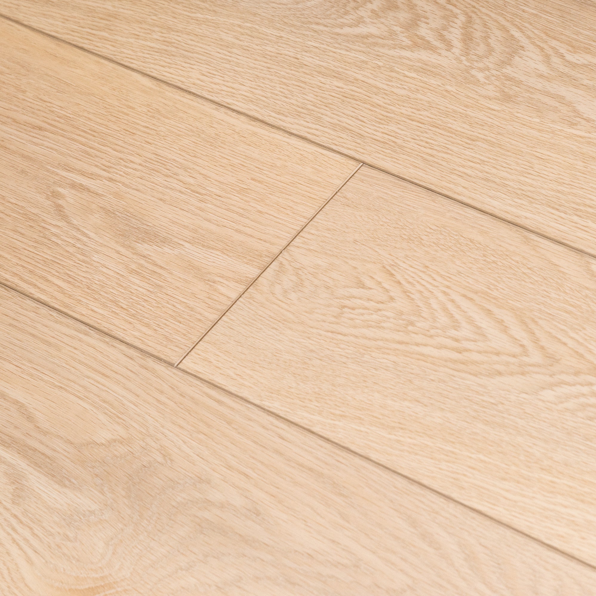 Waterproof — HM Flooring Group