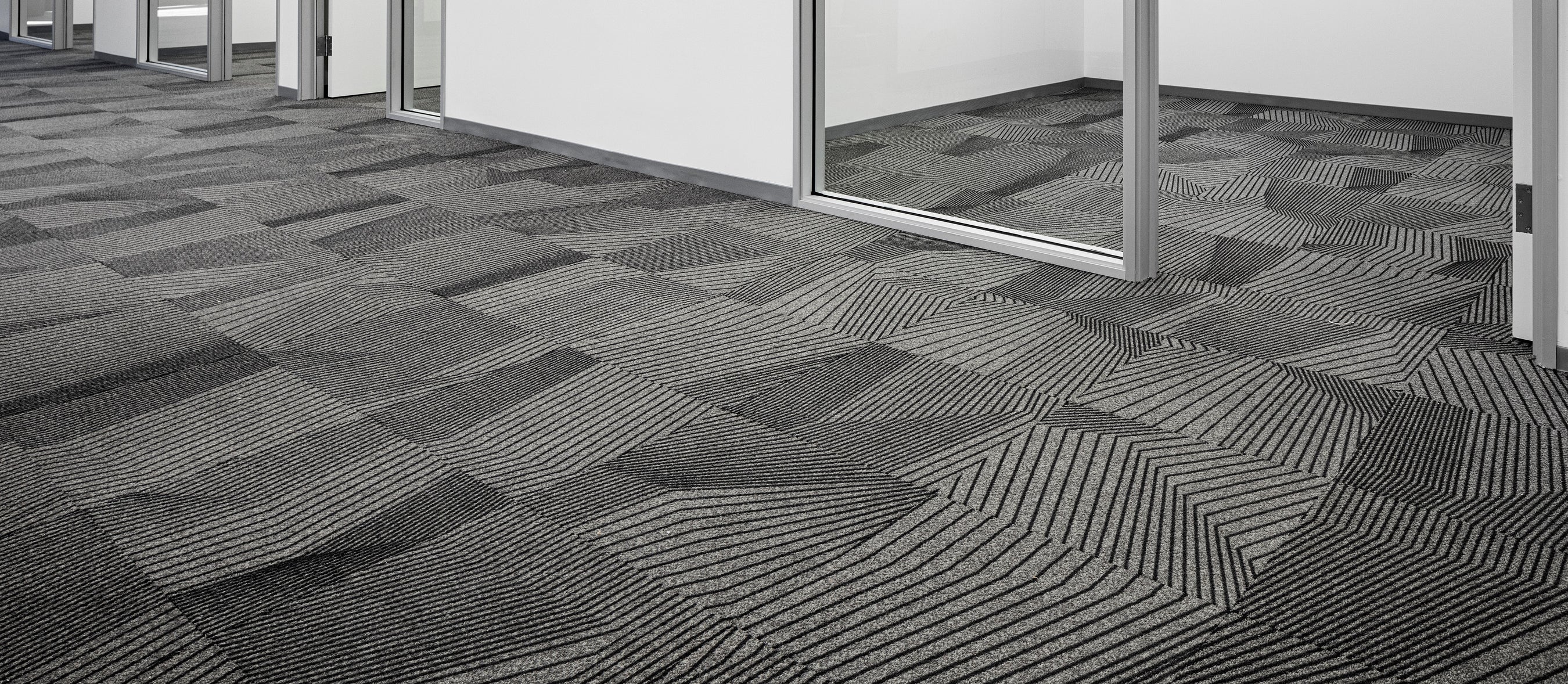 HM FLOORING GROUP — HM Flooring Group