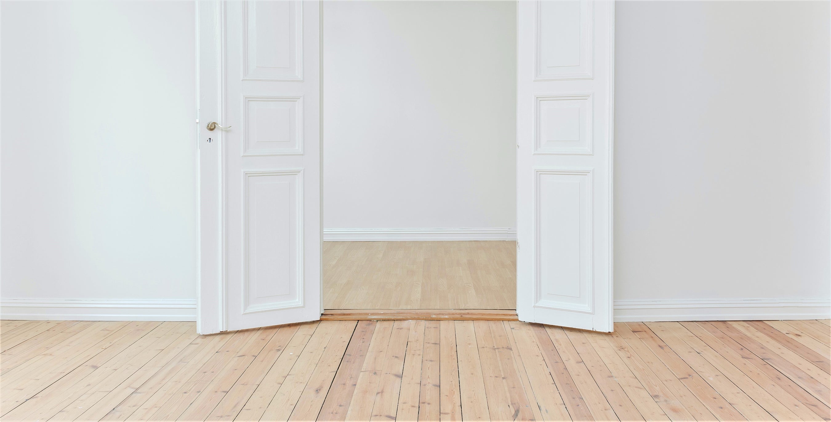 HM FLOORING GROUP HM Flooring Group hm-flooring-group-hm-flooring-group
