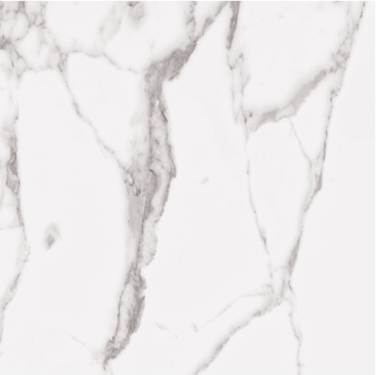 Ceramic Tile